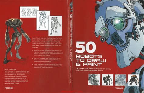 ebook777|is ebook777 safe.